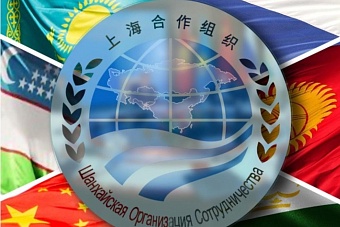 Кубатбек Рахимов: «У нас есть внутренние конфликты в Центральной Азии – и площадка ШОС пока еще не задействована»