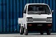 uzauto motors объявила об открытии бронирования на покупку автомобиля labo