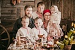Родила царица в ночь не то сына, не то дочь: гендерное разнообразие и разрушение государства