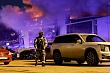 известия: организаторы теракта на «крокус сити холл» готовили теракт в центральной азии