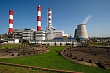 казахстан и россия подписали государственное соглашение о строительстве угольных тэц 