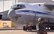 россия эвакуировала граждан киргизии из судана
