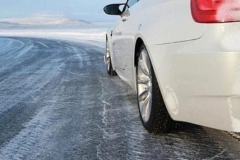 в астане введен полный запрет на выезд из города