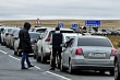 главные новости за 29 апреля 2024: проверки на границе казахстана с рф и новые правила приема экзаменов у мигрантов