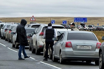 главные новости за 29 апреля 2024: проверки на границе казахстана с рф и новые правила приема экзаменов у мигрантов