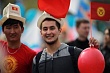 Не переводами едиными: почему кыргызстанцы успешно строят бизнес в РФ