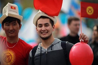 Не переводами едиными: почему кыргызстанцы успешно строят бизнес в РФ