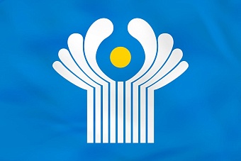 в комиссию снг по правам человека войдут представители семи государств