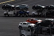 новый рекорд: поставки корейских автомобилей в кыргызстан за 9 месяцев выросли почти в 7 раз