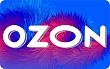 ozon отменил плату за кросс-докинг в казахстане: продавцам открыли склады в алматы и астане