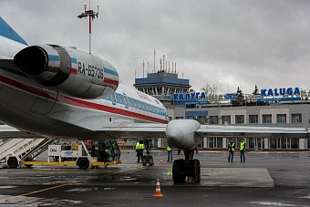 таджикистан собирается привлекать туристов через российские аэропорты