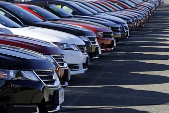 Великое переселение заводов: куда побежит бизнес из «китаизирующейся» Европы