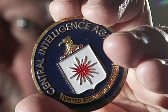 Рассказываем, как сотрудники ЦРУ активизировали работу в Кыргызстане