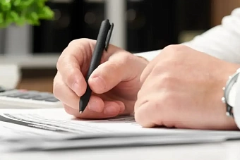 в кыргызстане предлагают ужесточить требования к знанию государственного языка