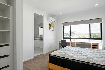 Как выбрать наматрасник: на что обращать внимание