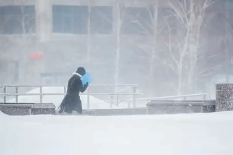 какой будет погода в странах центральной азии на предстоящей неделе, с 23 по 29 декабря 2024