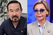 «орда» в плену у фейков: владелец обвинил главреда в психиатрическом срыве
