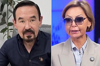 «орда» в плену у фейков: владелец обвинил главреда в психиатрическом срыве