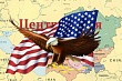 «роль сша в формировании общественного мнения в кыргызстане преувеличена»