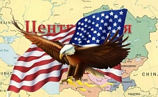 «роль сша в формировании общественного мнения в кыргызстане преувеличена»