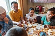 профессиональные приемные семьи появятся в казахстане