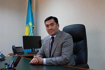 казахстан признал дефицит электроэнергии и зависимость от импорта из россии