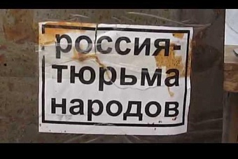 центральная азия. новейшая история: главные события недели, 28 апреля – 4 мая 2025 года