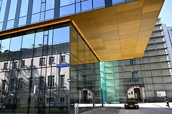 в узбекистане откроется филиал мгту им. н.э. баумана — 15-й по счету филиал российских вузов в республике