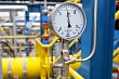к 2026 году рф в 4 раза  увеличит поставки газа в узбекистан через казахстан
