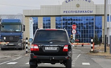 ЕАЭС предупреждает: с 11 февраля 2026 года казахстанских водителей на границе будут проверять по новым правилам