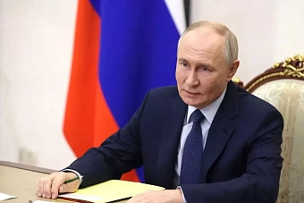 использование ии в россии может стать отягчающим обстоятельством для мошенников