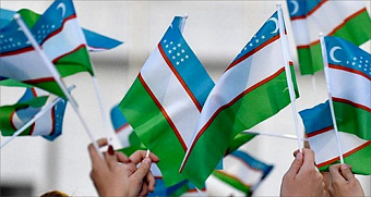 мирзиёев и вучич обсудили укрепление узбекско-сербских отношений