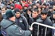 в 2024 году в россию приедет рекордное количество трудовых мигрантов 
