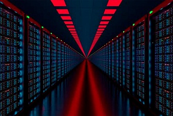 Александр Купцов: «Цифровой суверенитет — выбор, который решит будущее Евразии»