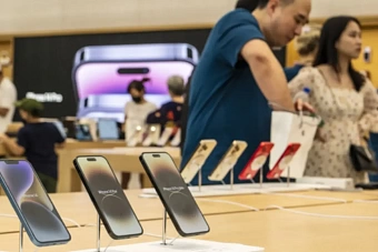 таджикистан вводит новую пошлину на ввоз мобильных телефонов