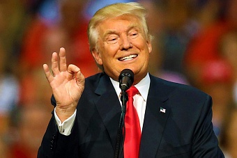 Трамп объявил войну БРИКС: «многовекторный» Казахстан стал жертвой