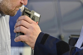 минздрав казахстана предложил вернуть порог в 0,3 промилле для фиксации опьянения