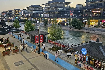 в ташкенте мужчину приговорили к административному аресту за сексуальное домогательство