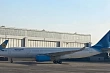 узбекистан запускает новую авиакомпанию tashkent air — первые рейсы стартуют 2 июня