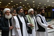 москва рассчитывает, что талибы выполнят свои обещания по формированию инклюзивного правительства