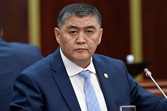 Вернуть награбленное: в Кыргызстане хотят вернуть народу незаконно приватизированные объекты