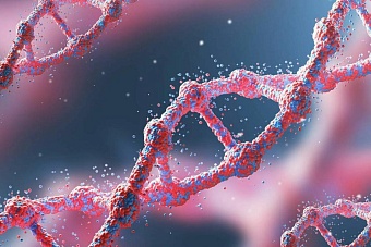 казахстан ввел днк-тесты для подтверждения национальности репатриантов