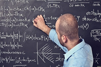 в таджикистане учителей освободили от призыва на военную службу на период работы в школах