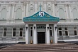 россия впервые окажет финансовую поддержку русским театрам в казахстане в 2023 году (список)