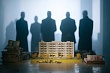 при строительстве социального жилья в казахстане похитили более 211 млн тенге