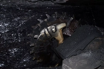 трагедия на шахте в казахстане: подтверждена гибель 21 горняка, президент срочно вылетел в караганду