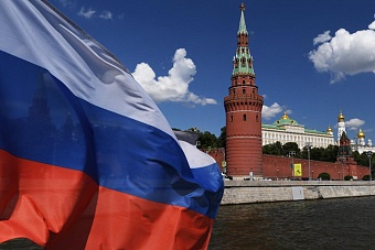 эксперты отметили успехи в торговых отношениях между россией и таджикистаном 