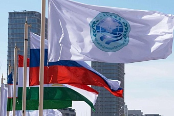 Эксперты: «МВФ, Всемирный банк и ВТО оказались под давлением стран Запада и уже не могут играть роль беспристрастных арбитров на мировой арене»