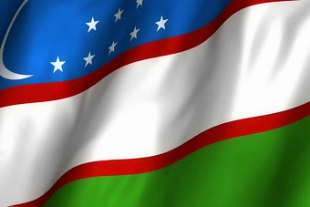 сборная узбекистана заняла первое место на чемпионате мира по боксу, казахстана — второе