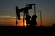 узбекистан планирует закупать больше нефти у россии 